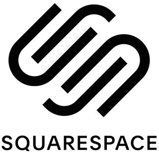 Squarespace Promo Codes