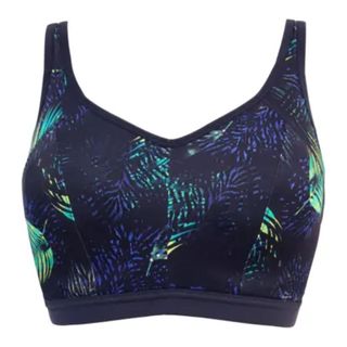 Where to buy sports bras: 9 brands for better support