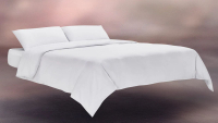 Simba Performance Bed Linen: was £90,now £67.50 at Simba (save £22.50)