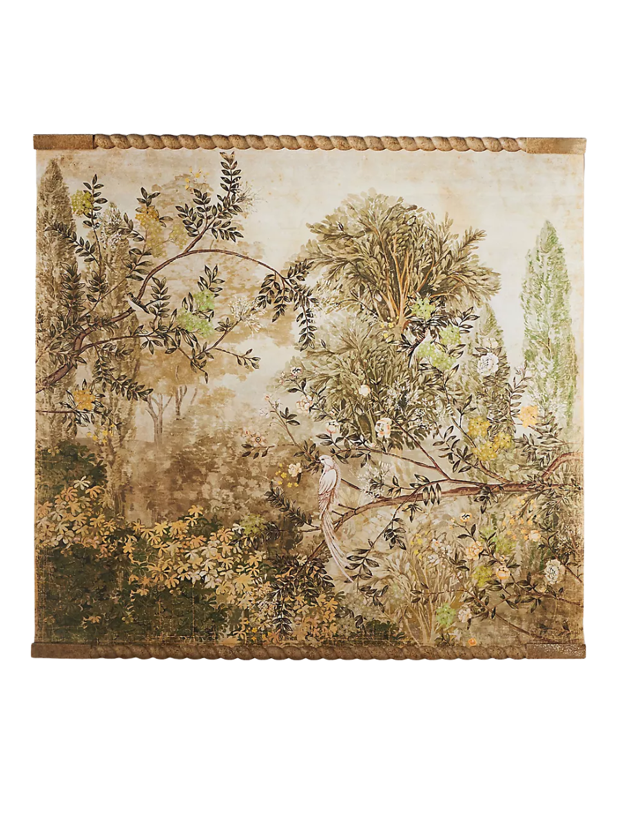Luella Tapestry