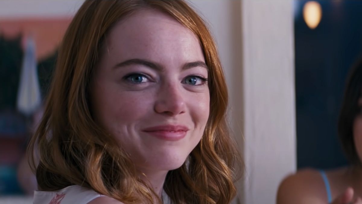 Emma Stone and Ryan Gosling shine in mustwatch movie coming to Prime