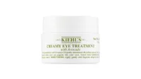 Kiehl's Creamy Eye Treatment