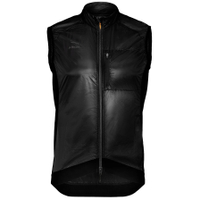 Buy Ultralight Windproof gilet at Albion
