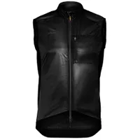 Buy Ultralight Windproof gilet at Albion