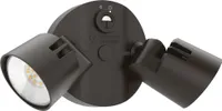 Lithonia Lighting 150-Watt EQ Hardwired LED
