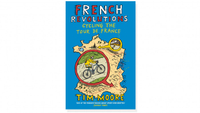 French Revolutions