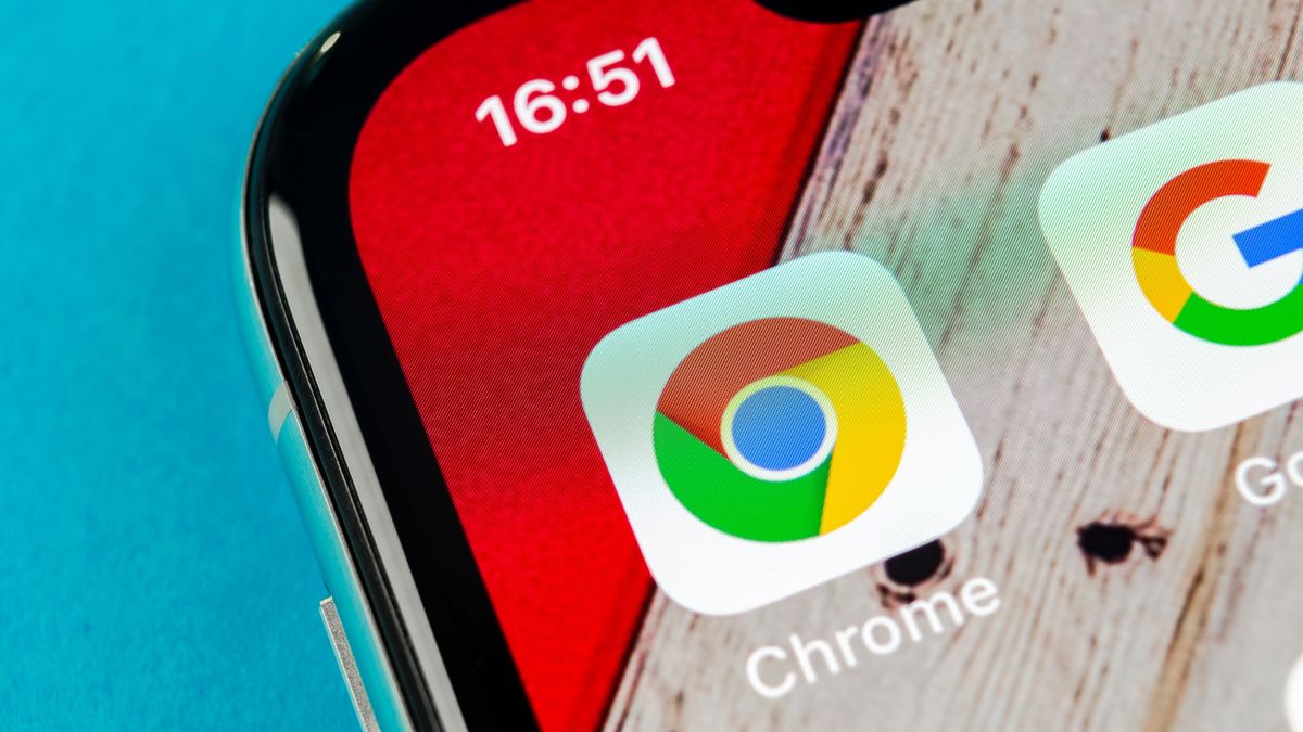 Google Chrome just fixed the worst thing about web browsing — how to get it now - Tom's Guide