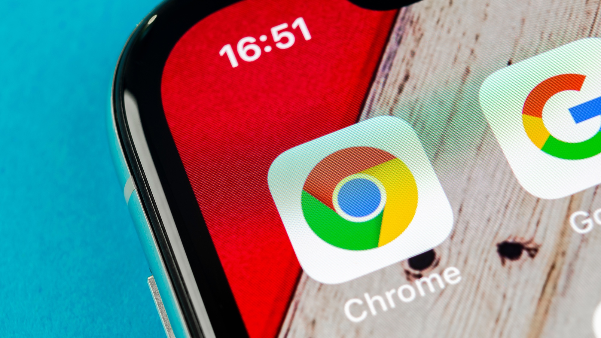 Google chrome a faster way to browse the web что это