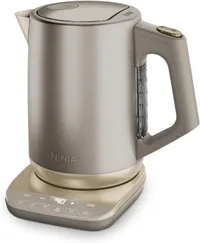 Ninja Ninja Perfect Temperature 1.7L Kettle