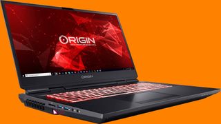 Origin PC Eon17-X