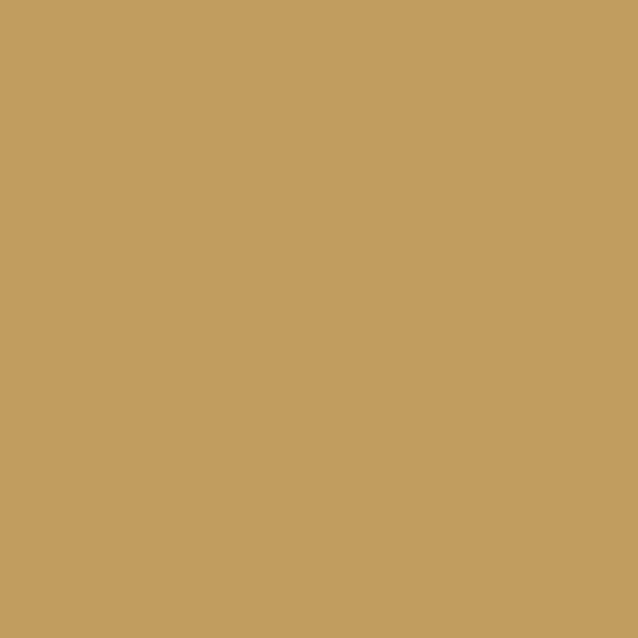 A ochre shade of yellow