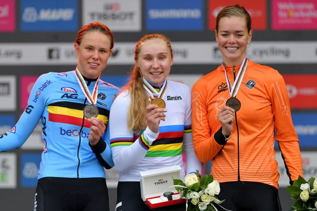 (cyclingnews.com)
