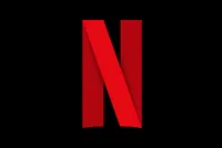 No Netflix? Start a free trial today
