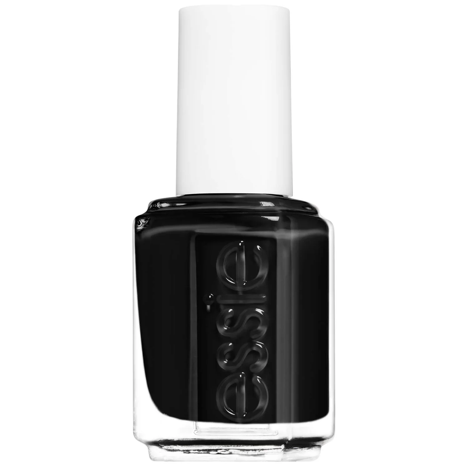 Essie Licorice Nail Varnish 13.5ml
