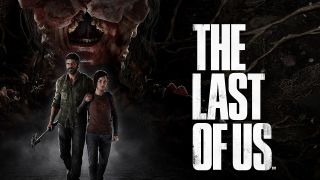 The Last of Us at Halloween Horror Nights