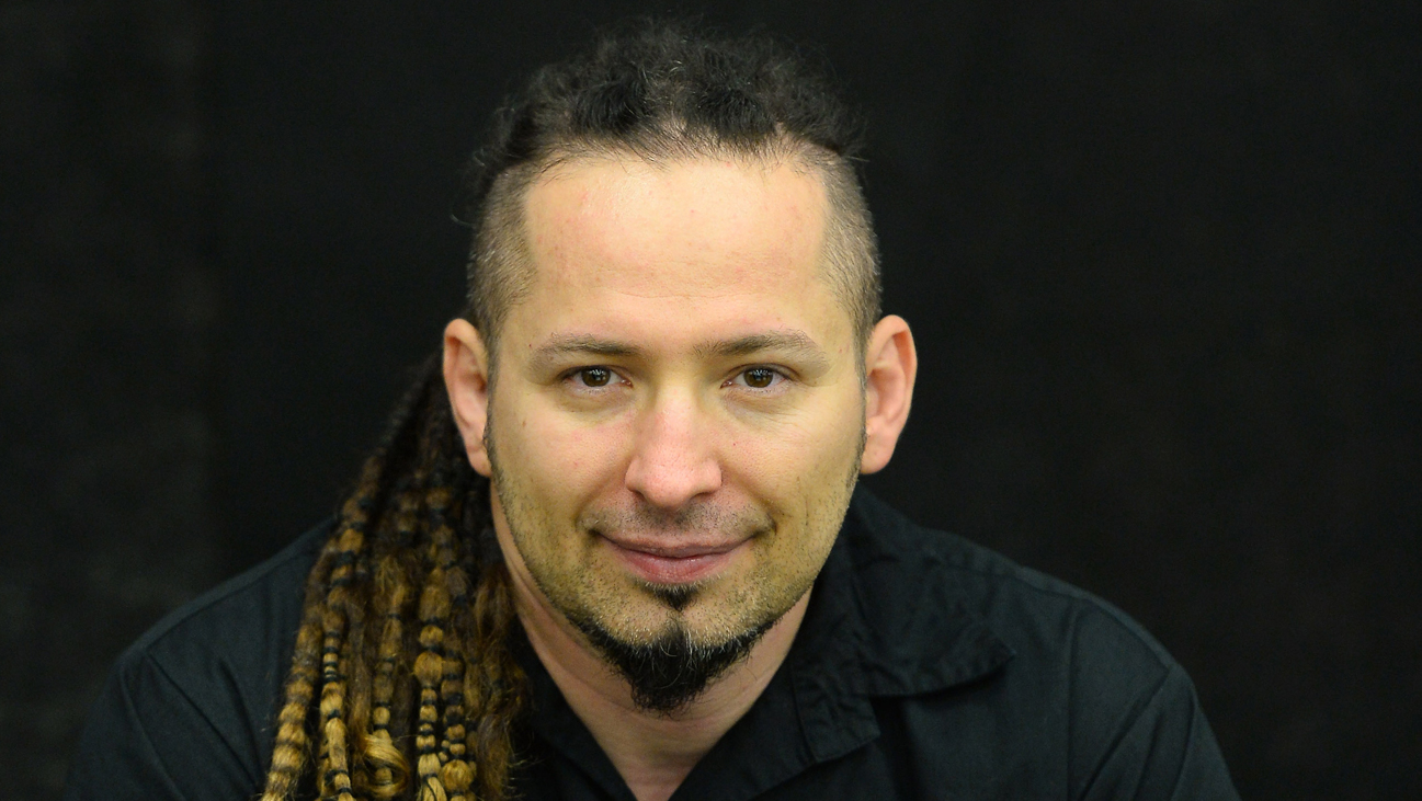 Zoltan Bathory