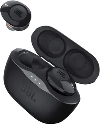 JBL Tune 120TWS: was $99 now $58 @ Amazon