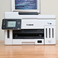 Canon Maxify GX6120 / GX6150