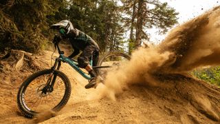 best kids mountain bikes