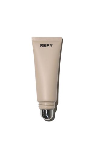 REFY, Blur and Hydrate Primer