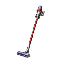 Dyson Cyclone V10 Motorhead | $499.99 $348.89 at Walmart
