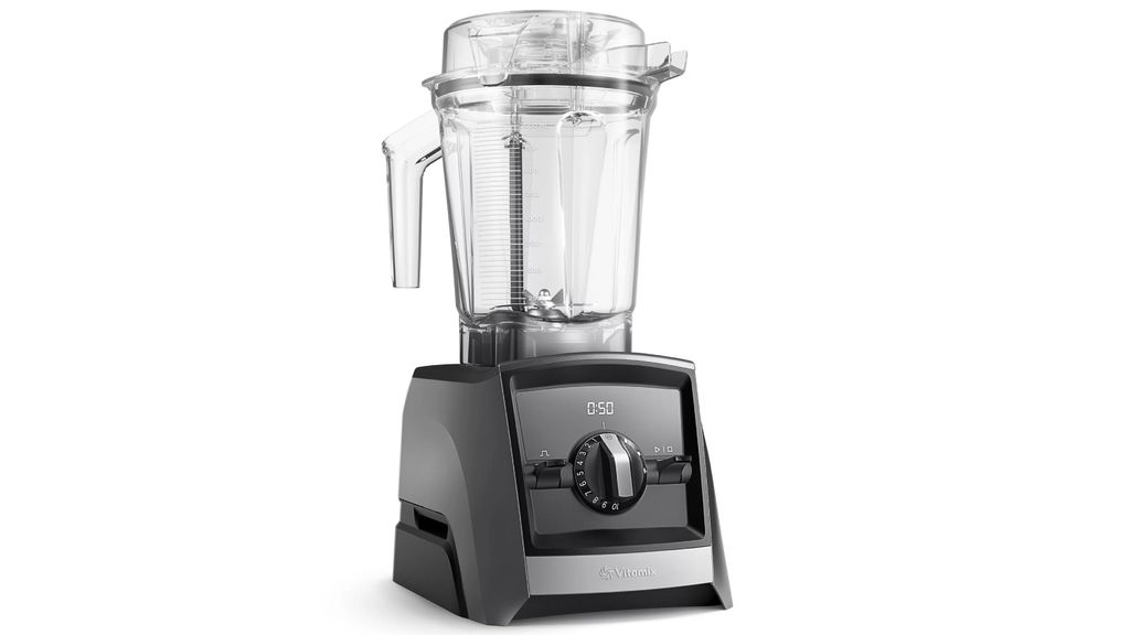 The Best Blenders 2024 Top 13 Appliances Tested And Ranked | Woman & Home