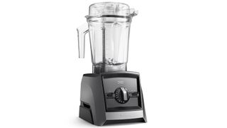 The best blenders 2024 Top 13 appliances, tested and ranked | Woman & Home