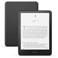 Amazon Amazon Kindle Paperwhite