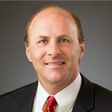 Mark Cortazzo, CFP®, CIMA®'s avatar
