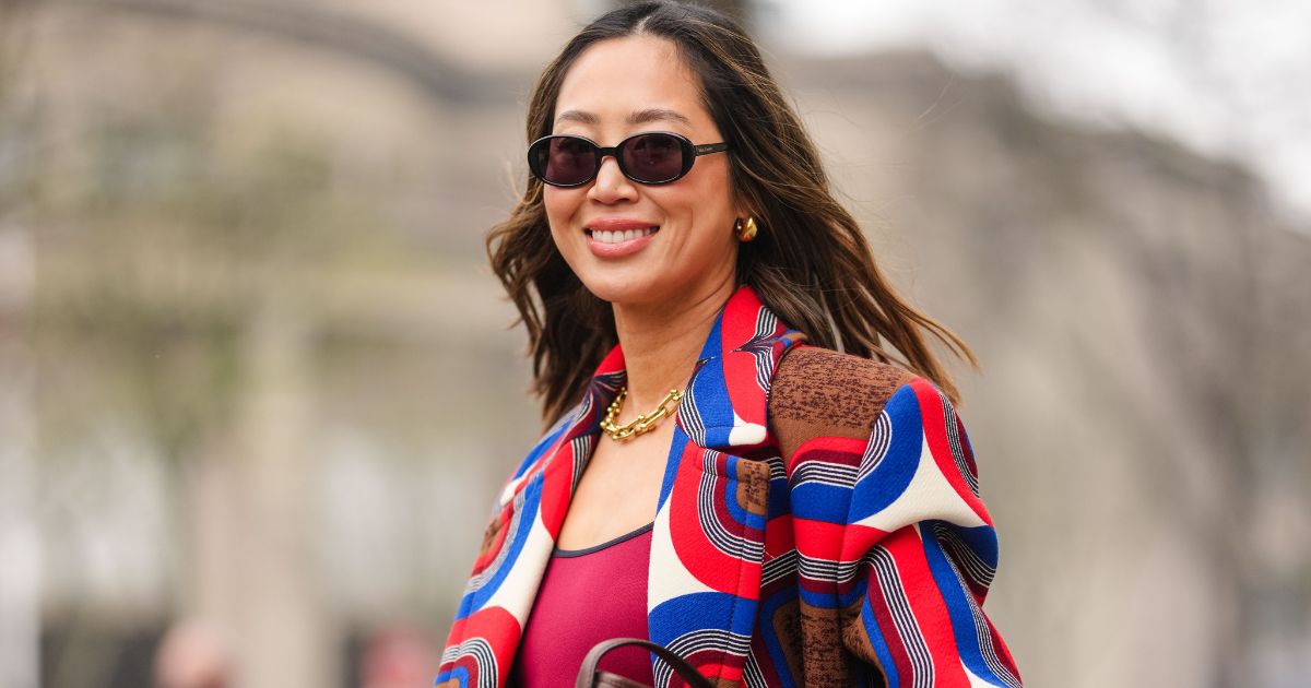 Soko Glam Has Hit Spacenk — These Are The 7 Must-Buy Products From The Biggest Names In Korean Beauty Soko Glam Has Hit Spacenk — These Are The 7 Must-Buy Products From The Biggest Names In Korean Beauty