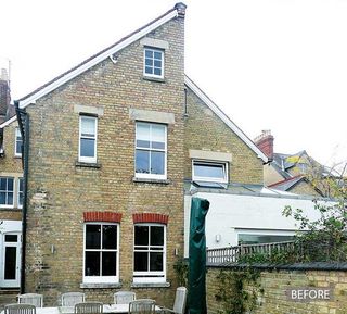 Riach-architects-contemporary-extension-before