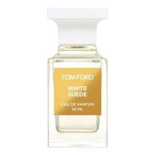 Tom Ford White Suede Eau De Parfum