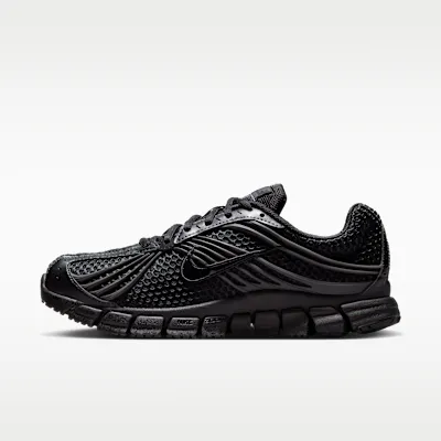 Post image 12