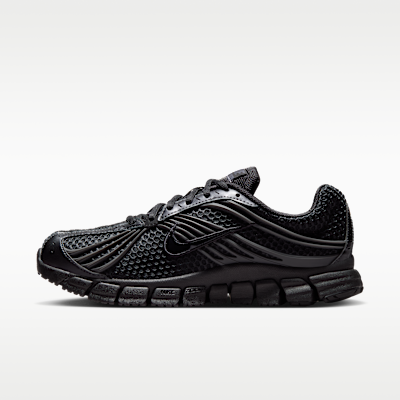 Nike Zoom Skylon 11 Women's Shoes - Black/anthracite/black - Size 5