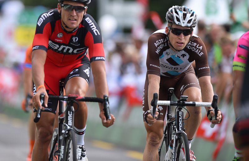 Greg Van Avermaet (BMC)
