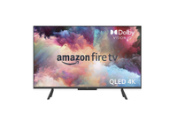 Amazon Amazon Fire TV Omni QLED 55"