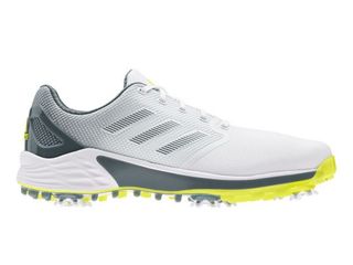 adidas-zg21-shoe-side-web What New Golf Shoes Should I Buy