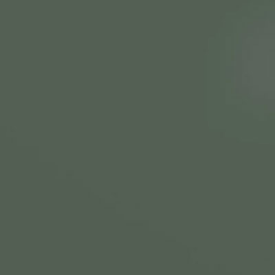 Ballina Green paint from B&amp;amp;Q