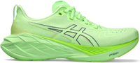 Asics  Novablast 4 