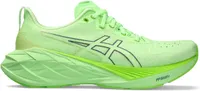 Asics  Men's Novablast 4