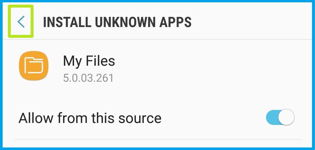 How to Safely Download Fortnite for Android | Tom's Guide