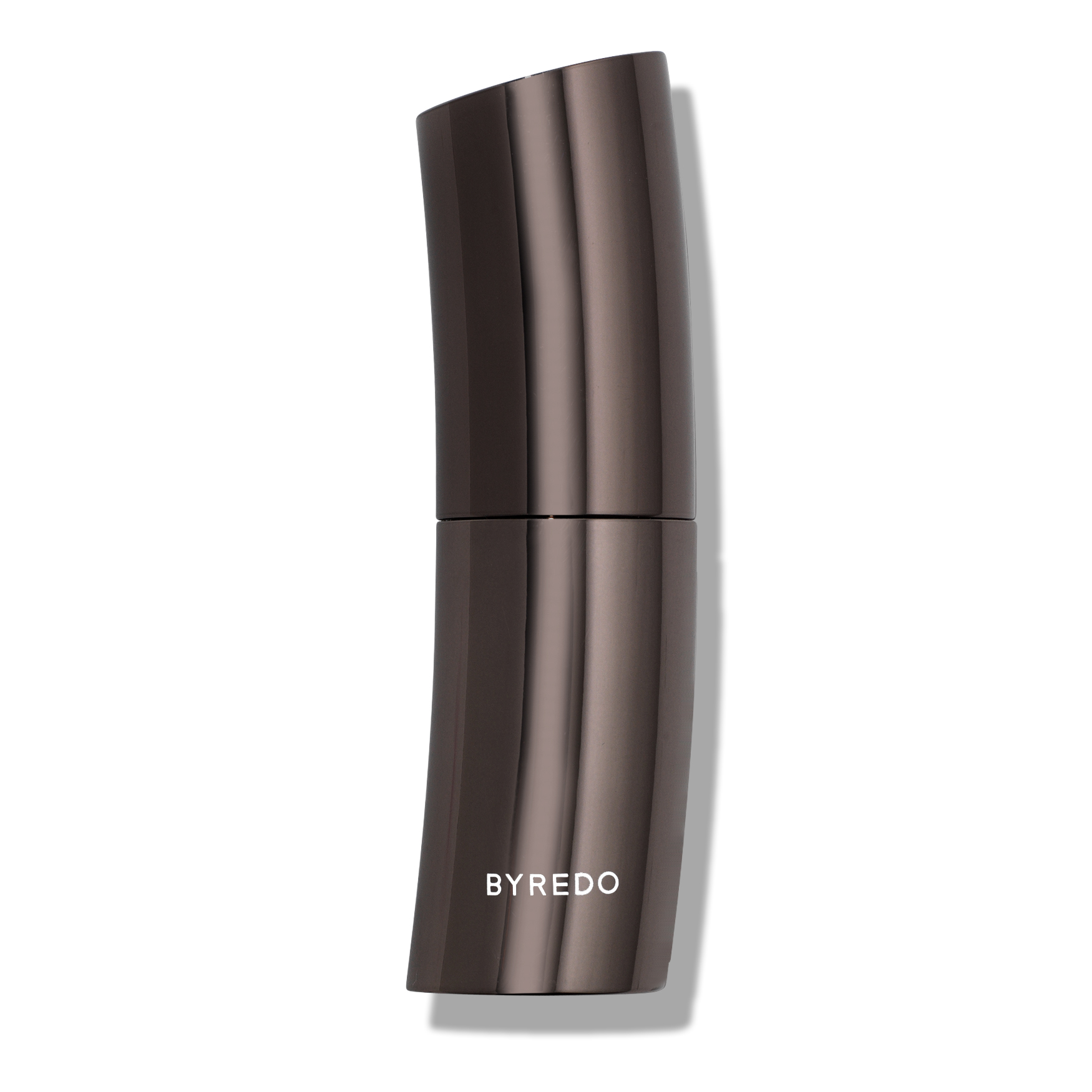 Byredo Lip Balm Chromophobia