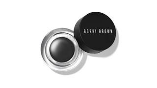 Bobbi Brown Long-Wear Gel Eyeliner