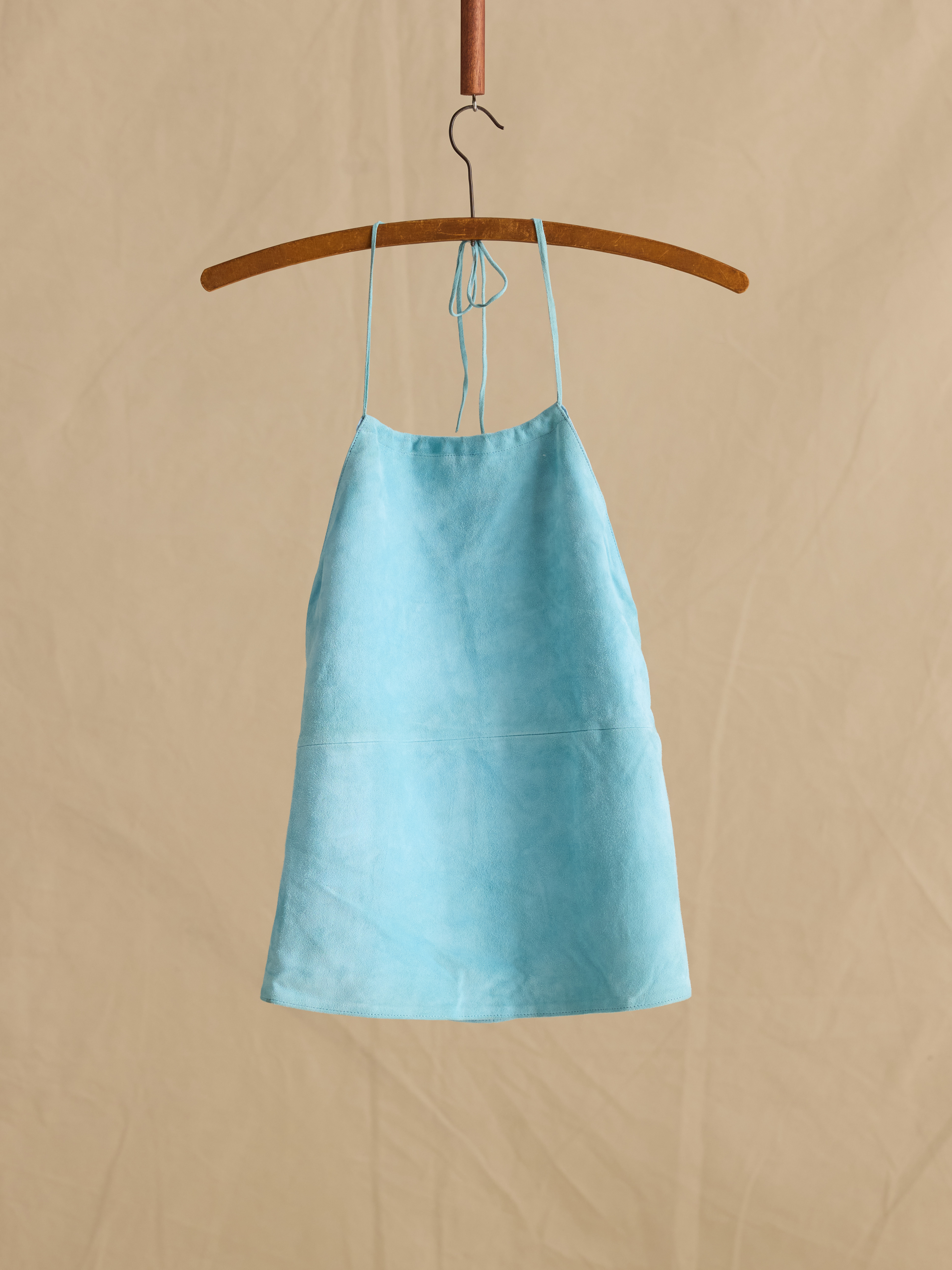 Banana Republic Vintage Drop Summer 2026