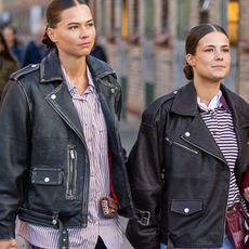 microtrends street style