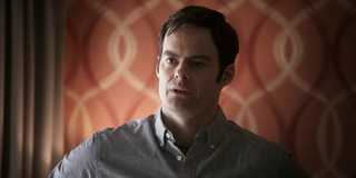 The Bill Hader series Barry has been renewed by HBO