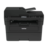 Brother MFC-L2730DW WiFi Mono Laser Printer Scanner |AU$243AU$219.26