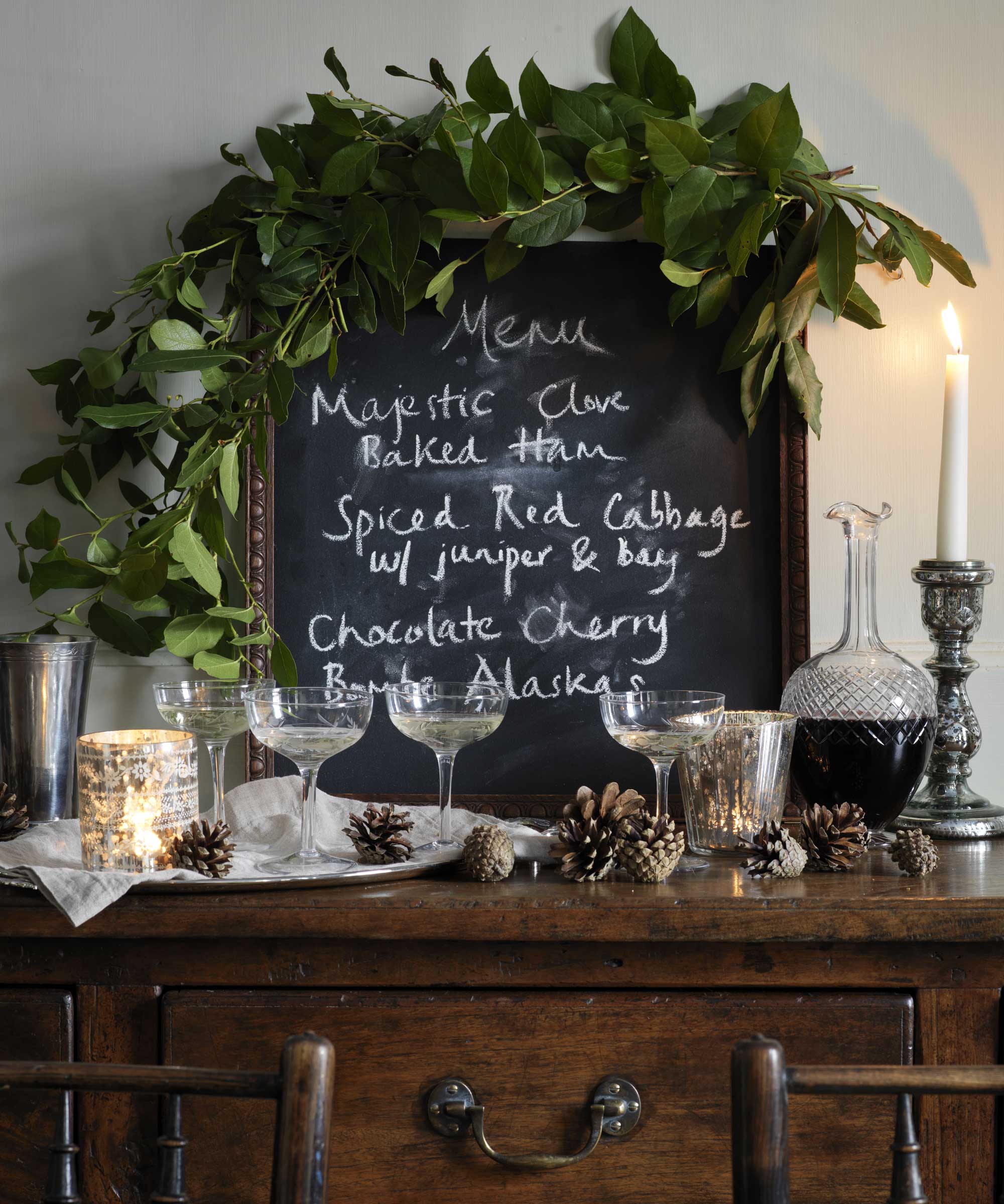 Christmas-dining-ideas-Simon-Brown