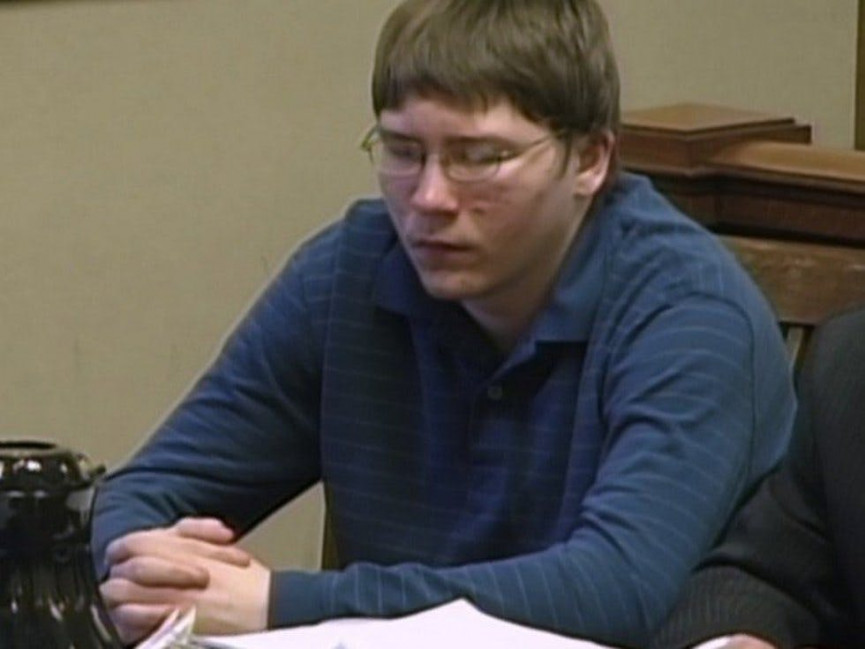 10-unbelievable-updates-to-the-making-a-murderer-case-that-you-need-to-know-about-21-1556687368-0uTK-column-width-inline