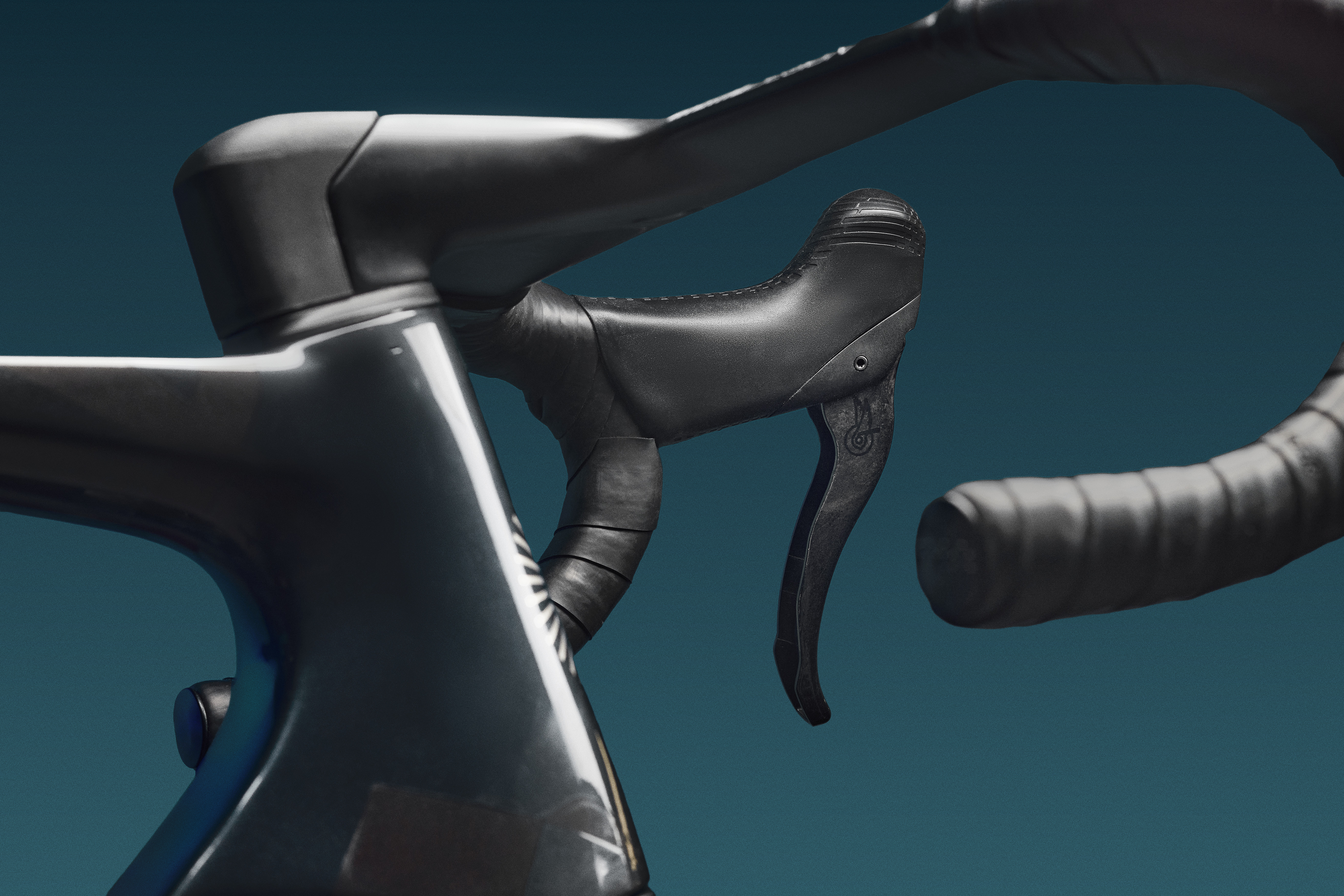 Campagnolo Super Record X